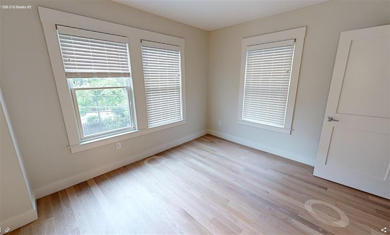apartment picture