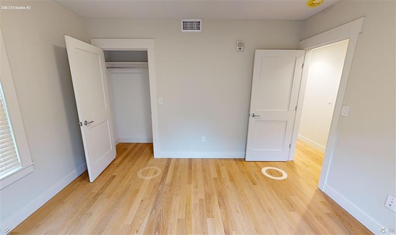apartment picture