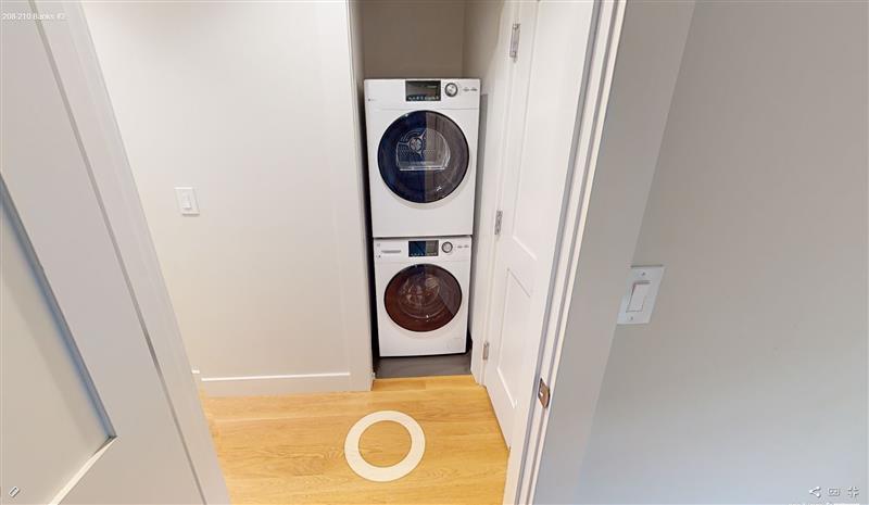 apartment picture