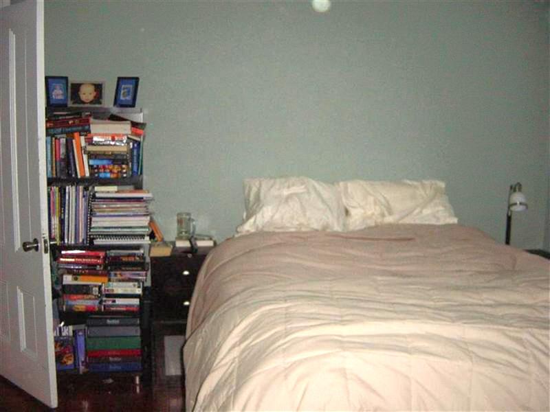 apartment picture