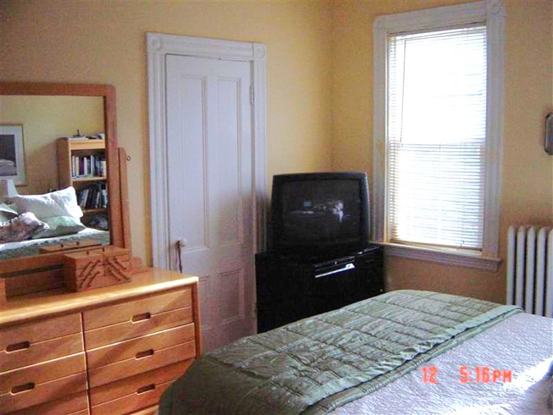 apartment picture