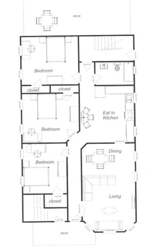 apartment picture