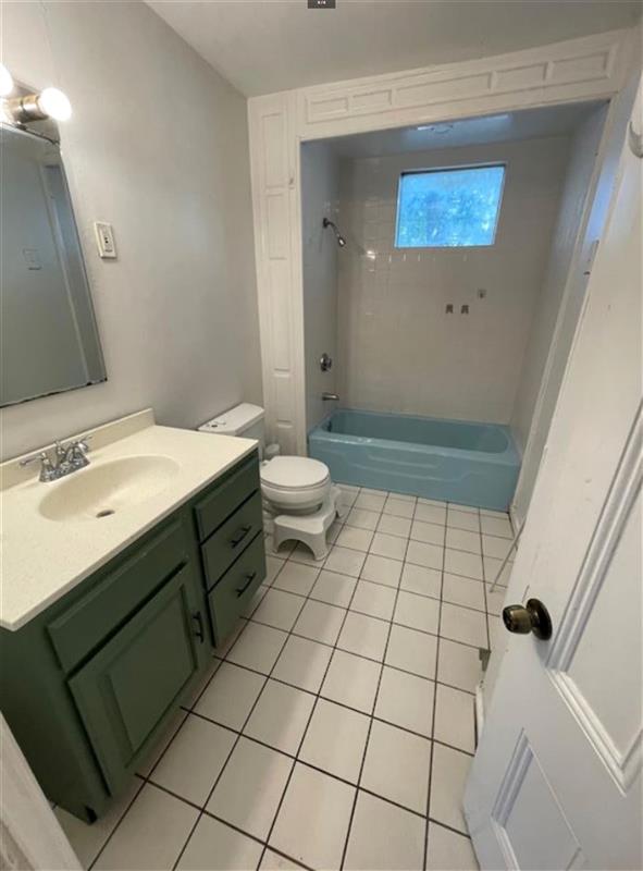 apartment picture