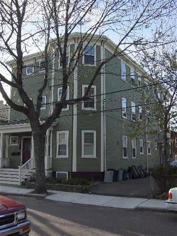 apartment picture
