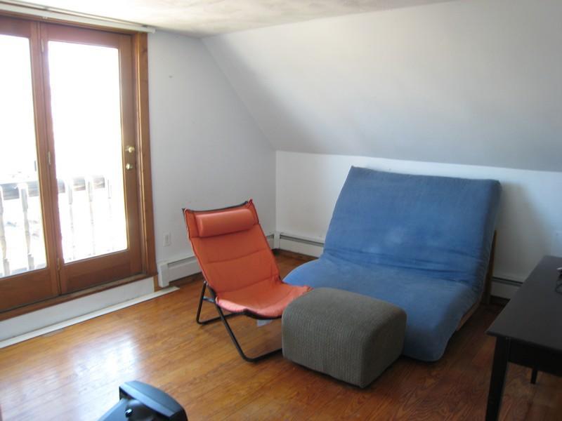 apartment picture