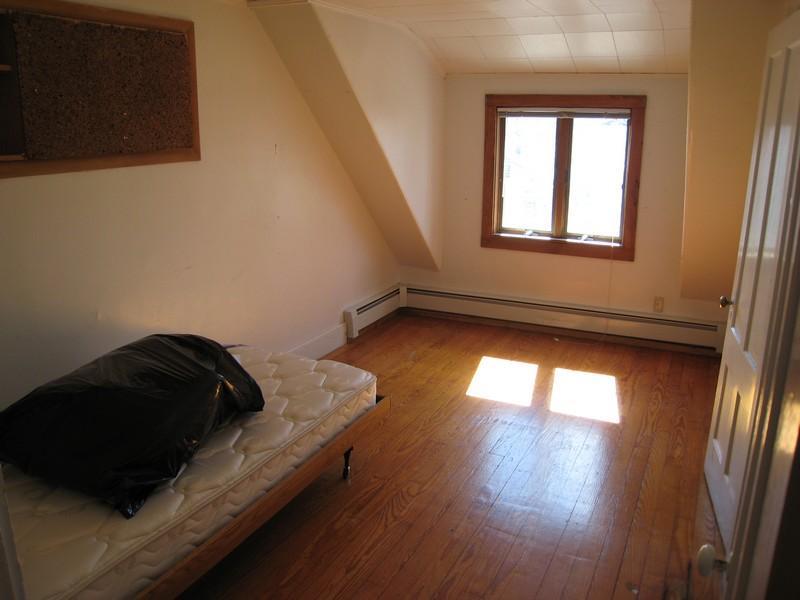 apartment picture