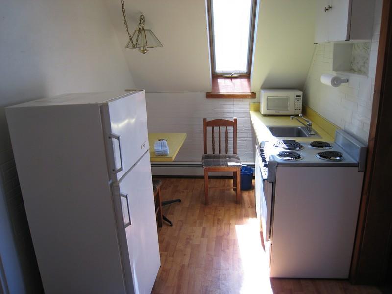 apartment picture