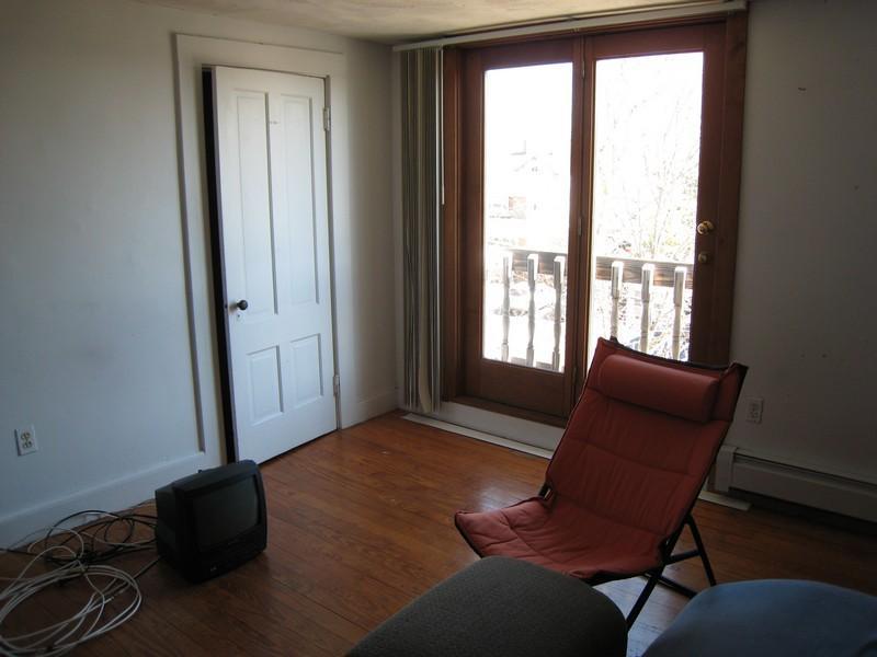 apartment picture