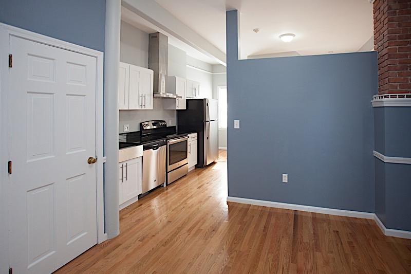 apartment picture