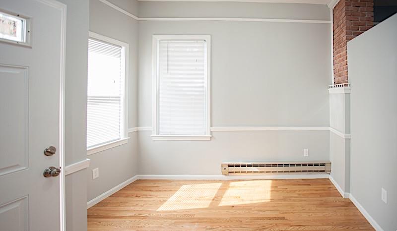 apartment picture