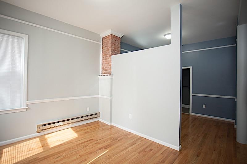 apartment picture