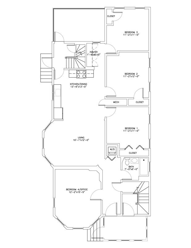 apartment picture