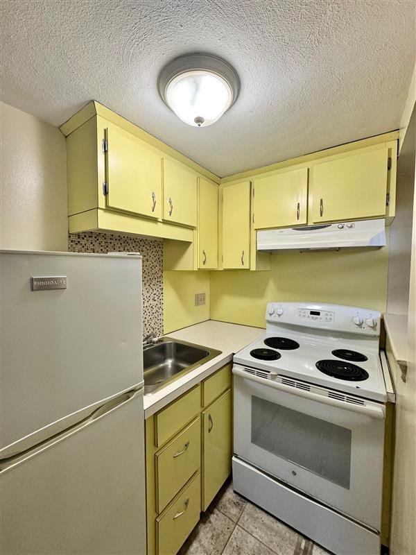 apartment picture