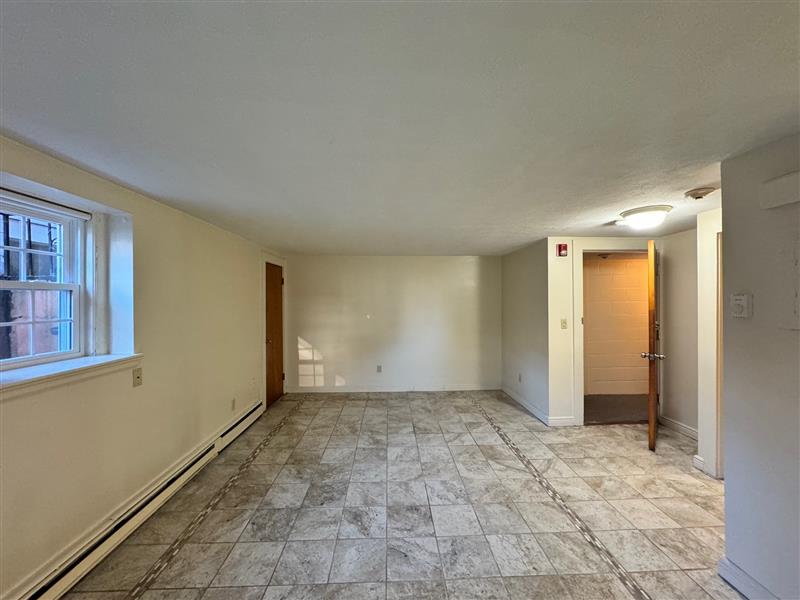 apartment picture