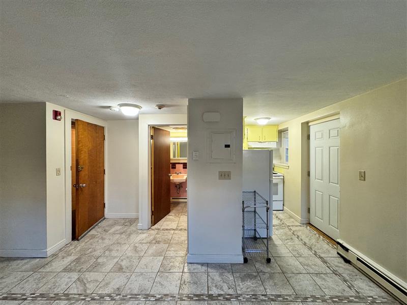 apartment picture