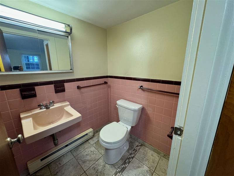 apartment picture