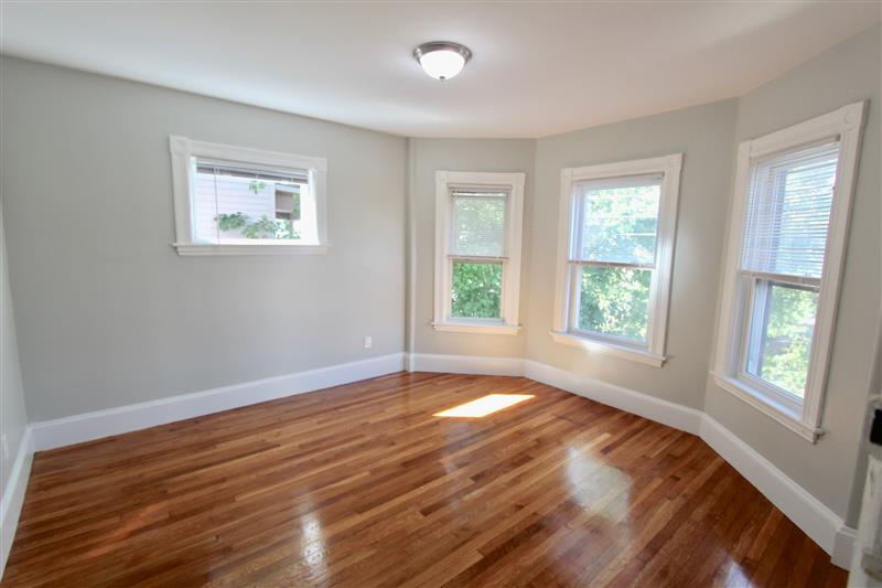 apartment picture