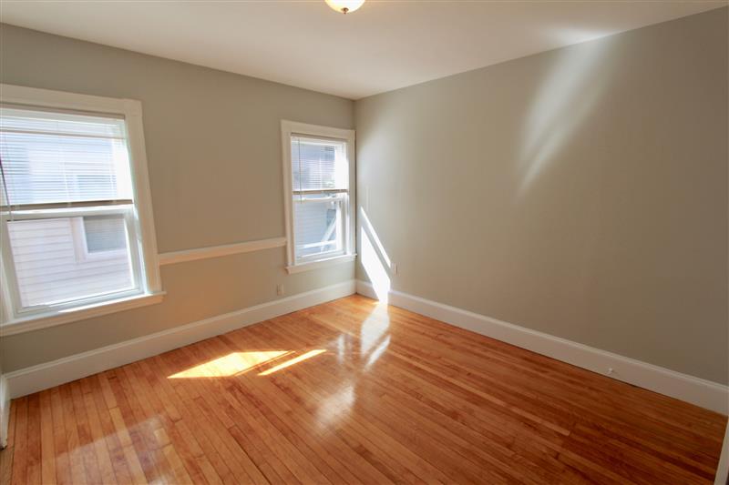 apartment picture