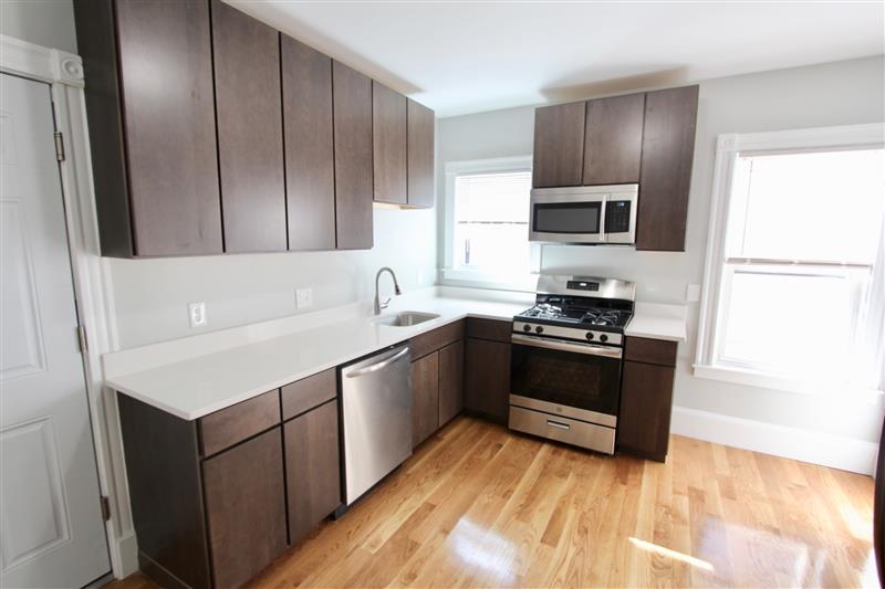 apartment picture