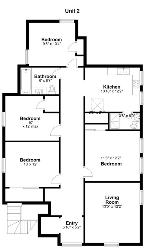 apartment picture