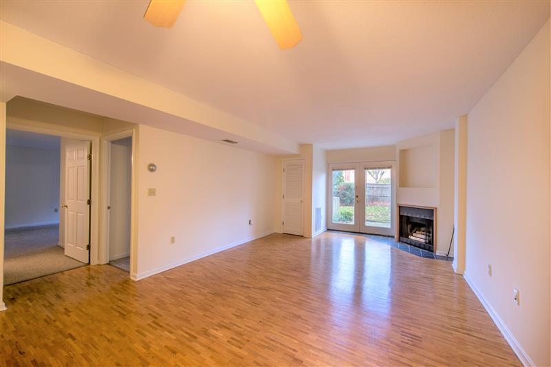 apartment picture