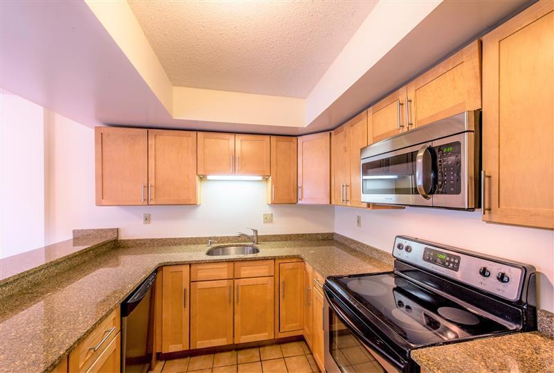 apartment picture