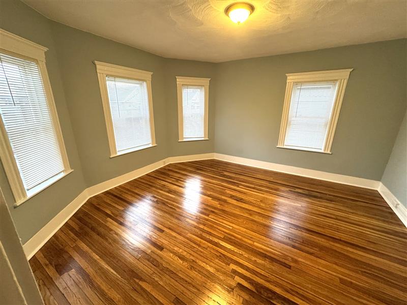 apartment picture