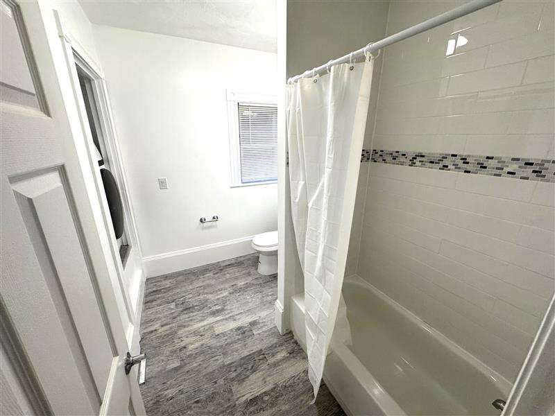 apartment picture