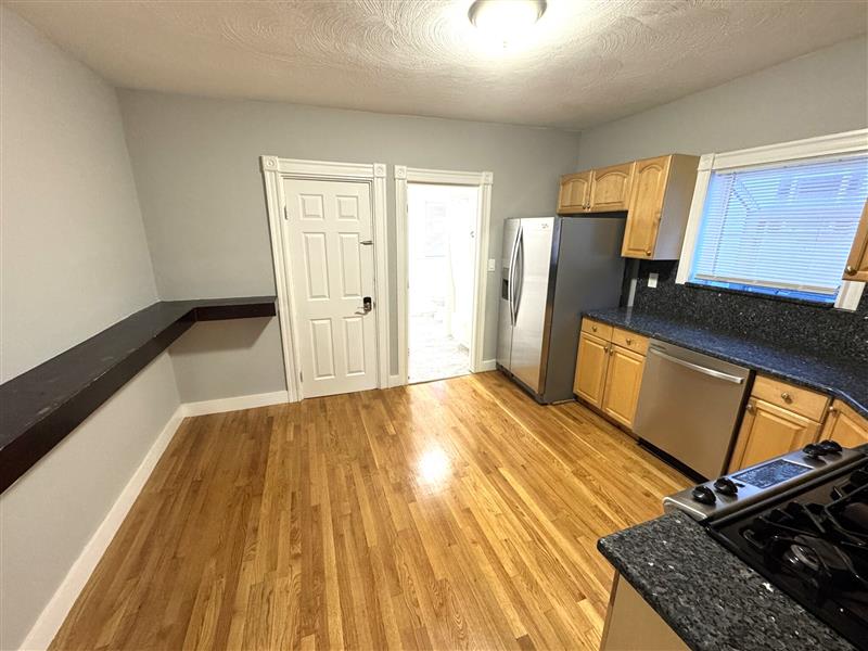 apartment picture