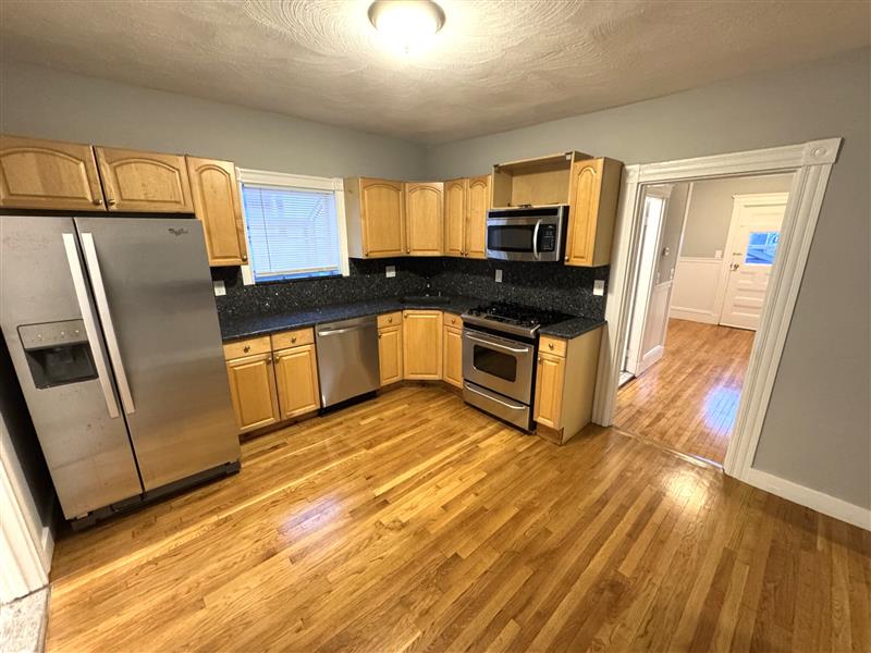 apartment picture