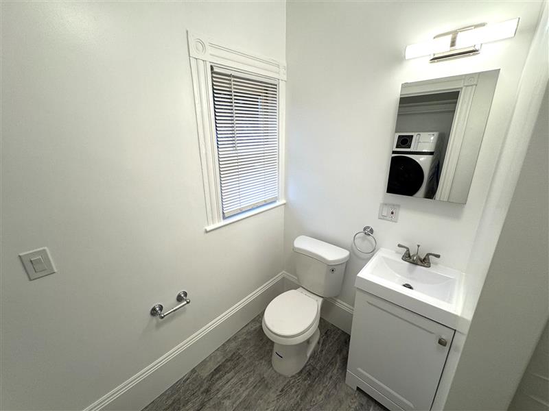 apartment picture