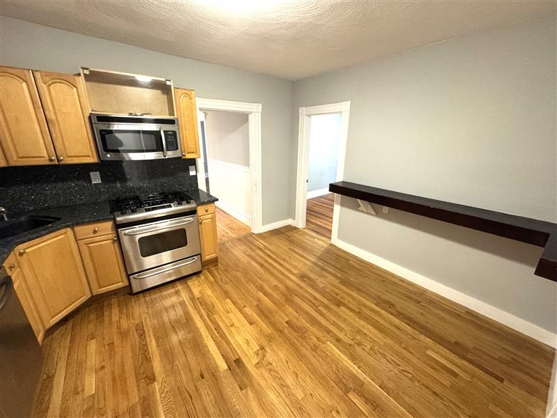 apartment picture