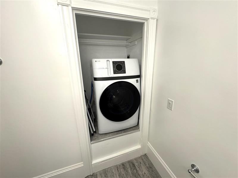apartment picture