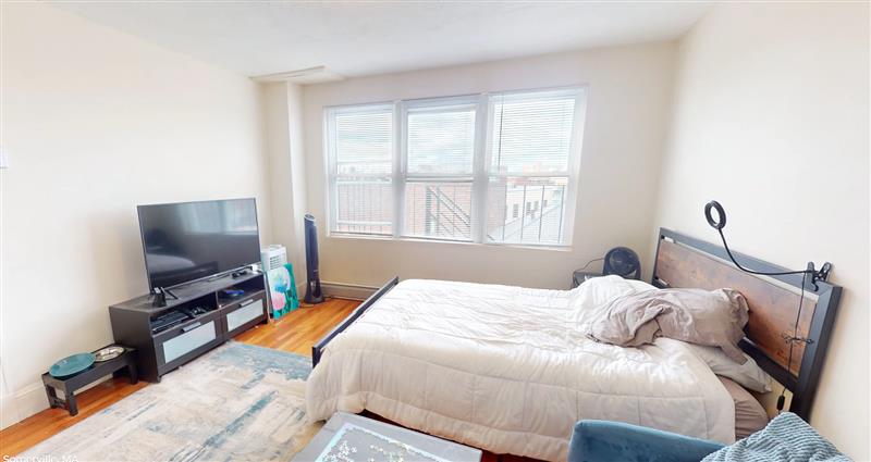 apartment picture