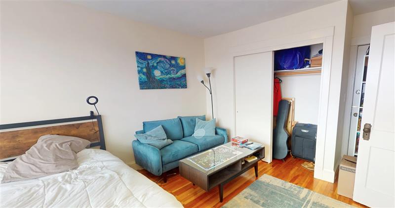 apartment picture
