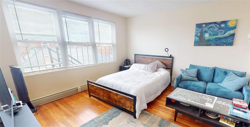 apartment picture