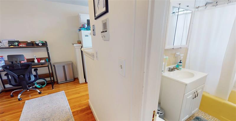 apartment picture