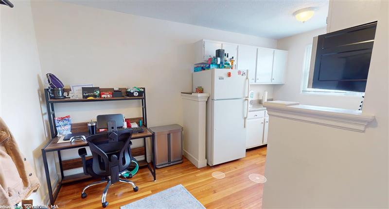 apartment picture
