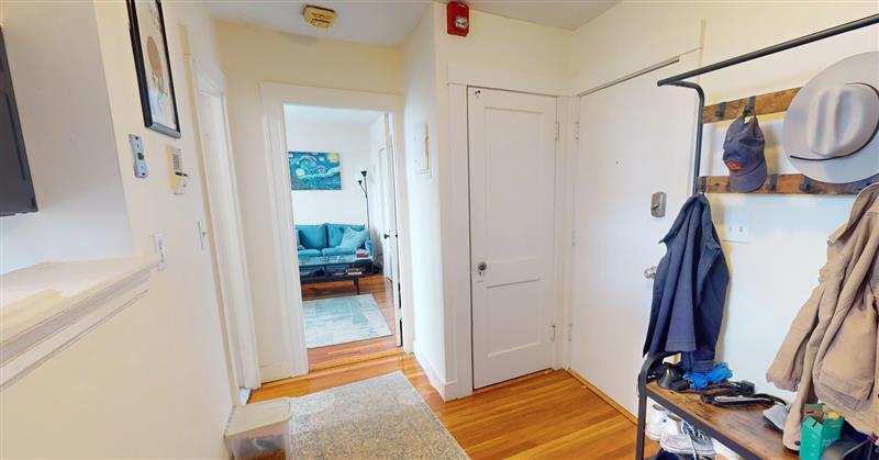 apartment picture