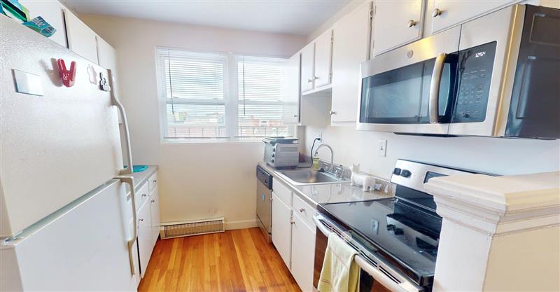apartment picture