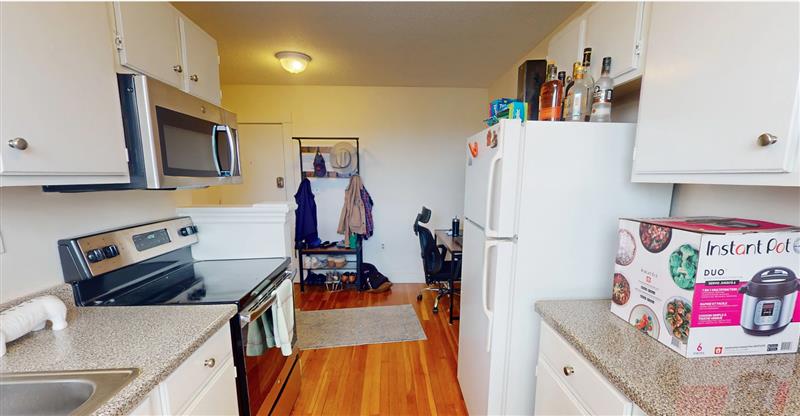 apartment picture