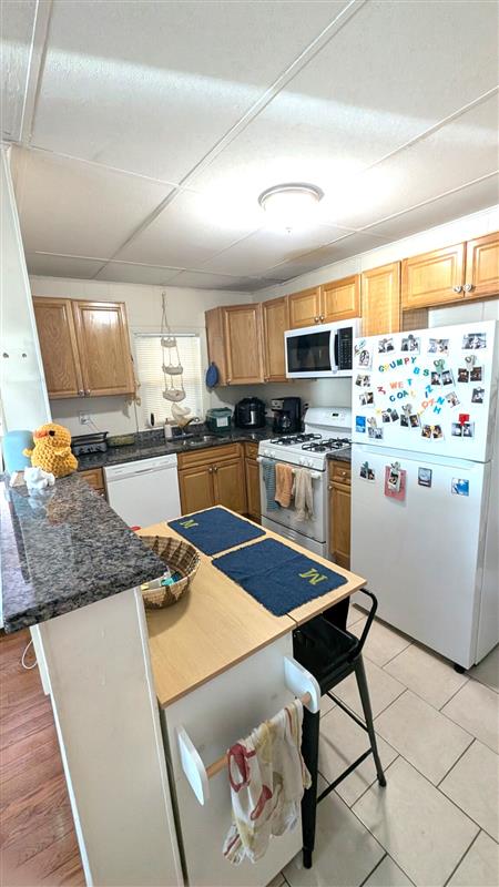 apartment picture
