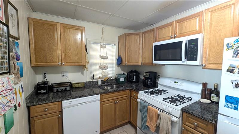 apartment picture