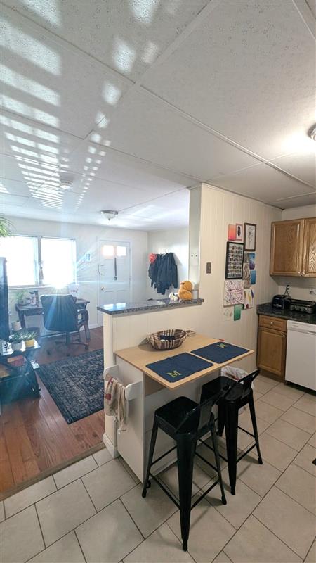 apartment picture