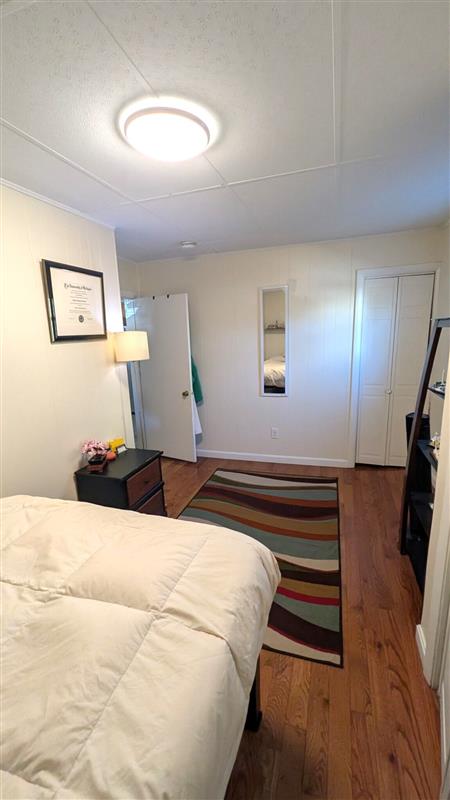apartment picture