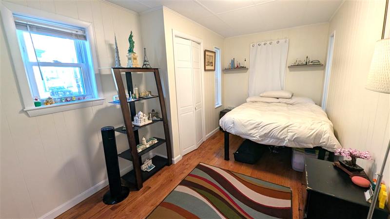 apartment picture