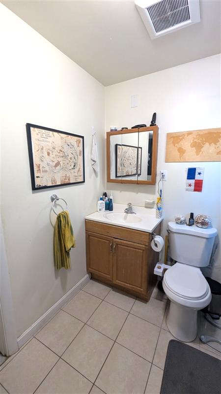 apartment picture