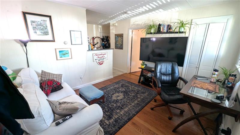 apartment picture