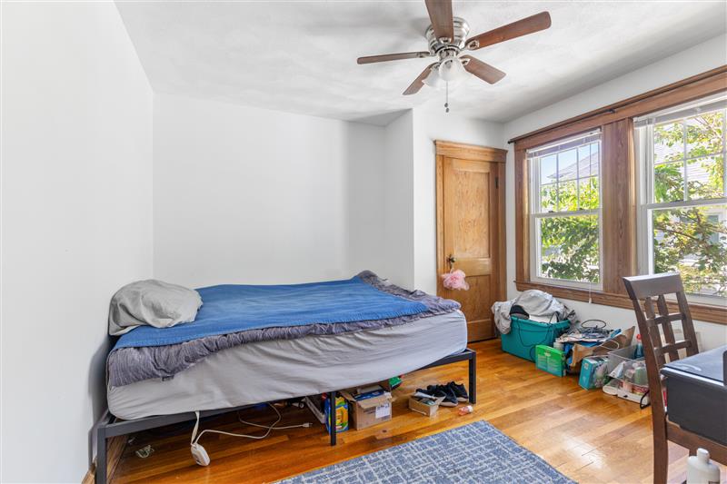apartment picture