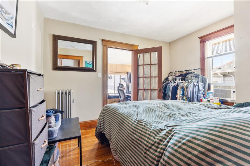 apartment picture